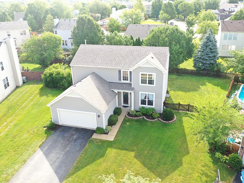 1st image of 3758 Indian Head Ln