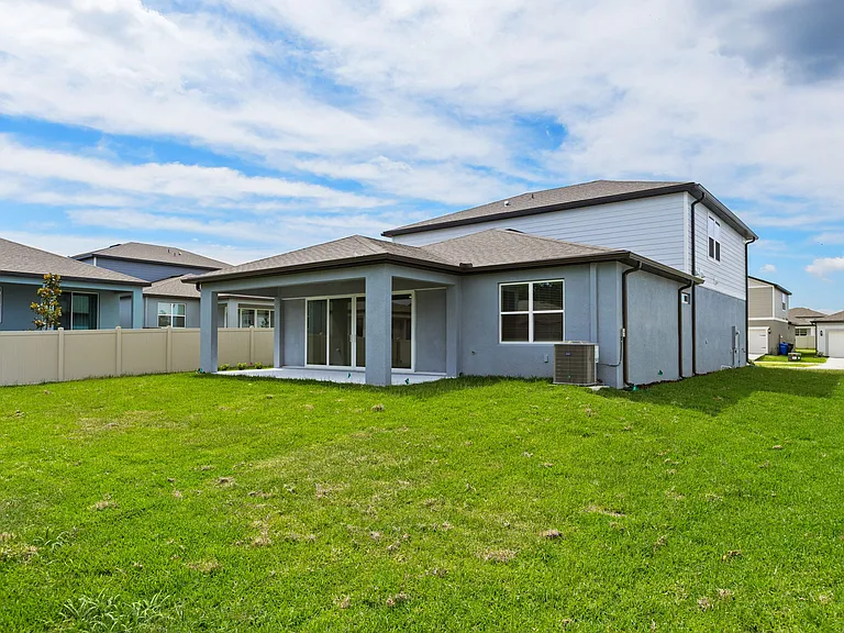 11234 Sycamore Glen Loop — Photo 36