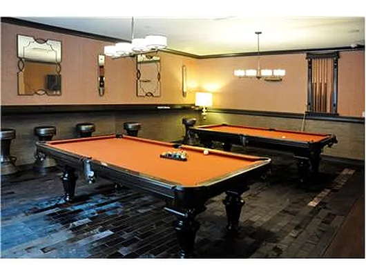 Sold by Douglas Elliman | media 31