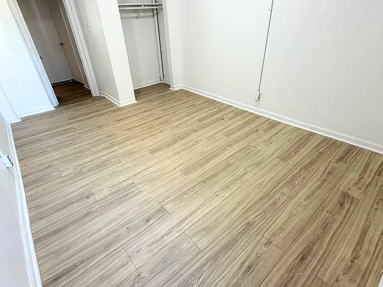 2601 Bellevue Ave #1 — Photo 6