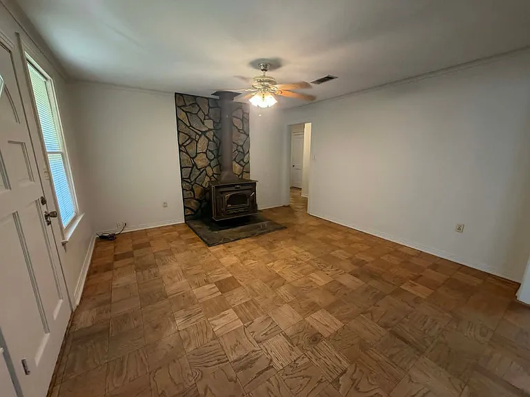 2903 Williamson Way — Photo 4