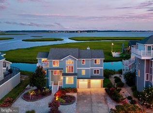 10 S Shore Dr, Bethany Beach, DE 19930