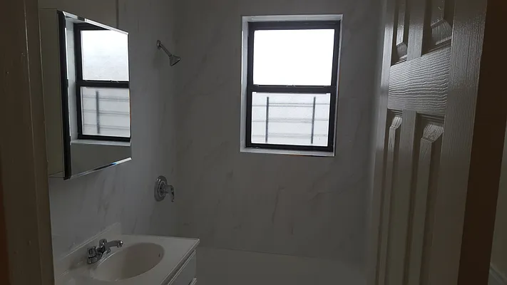 Rented by First State Realty LLC | media 14