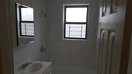 Rented by First State Realty LLC