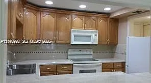 Wisperwood Village Condo — Photo 3