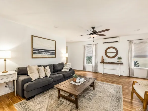 87-925 Kulakoa St, Waianae, HI 96792