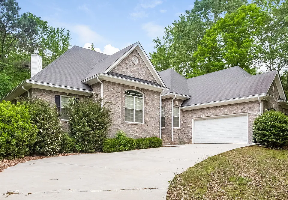 35 Goldfinch Dr