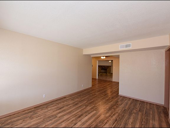 5th image of 5613 Prince Edward Ave
