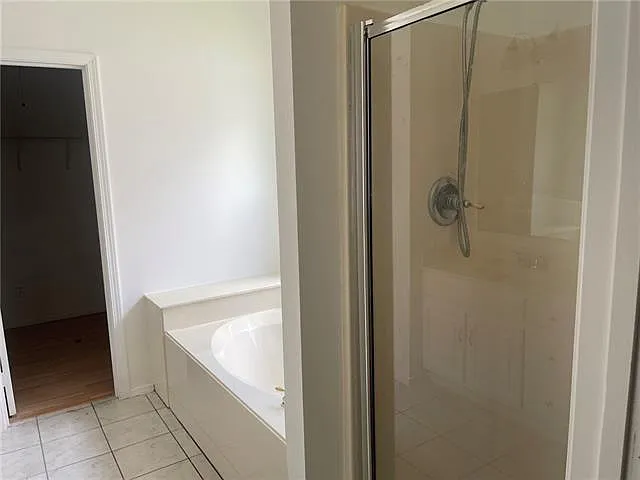 1556 Steeple Chase Ln — Photo 15