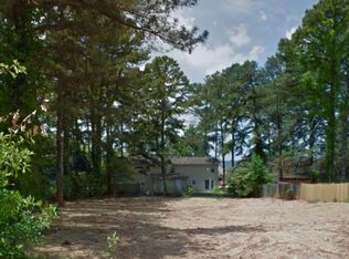 2618 Fieldstone View Ln SE, Conyers, GA 30013