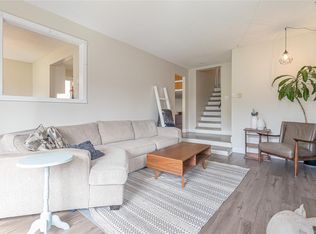 716 Obrien Pl, Nanaimo, BC V9R 6B1