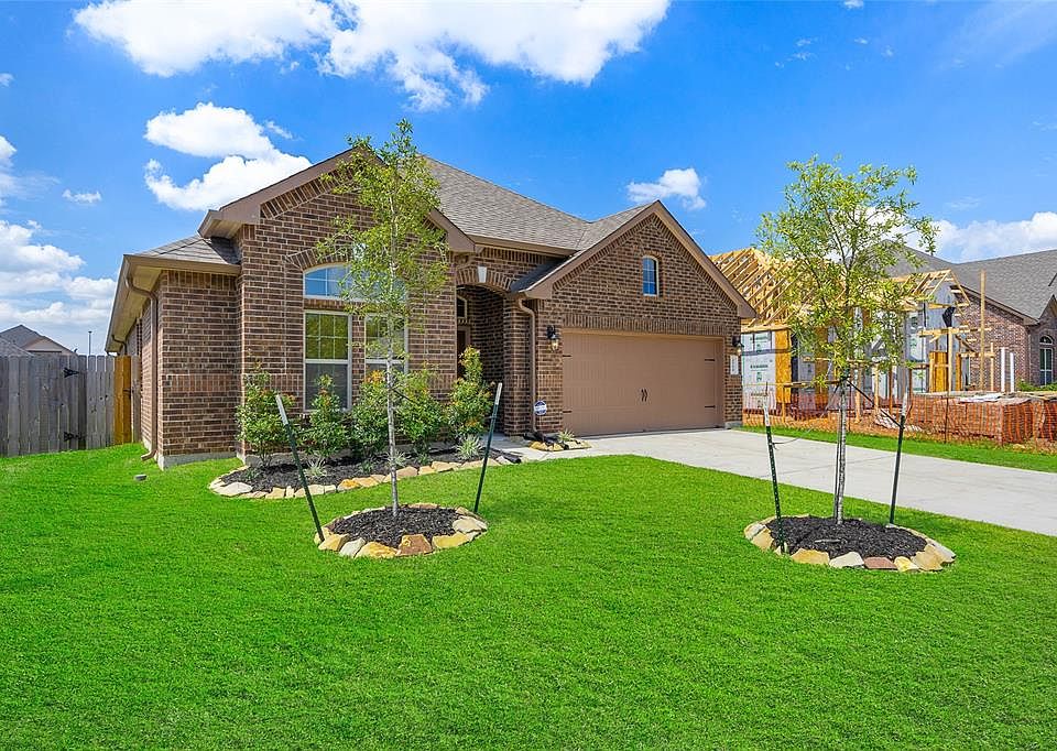 1st image of 2724 Kaman Ln