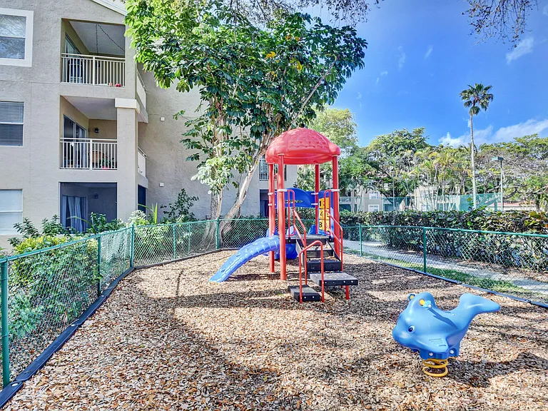 1745 Palm Cove Blvd #3305 — Photo 18