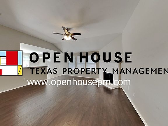 5th image of 9336 Goldenview Dr