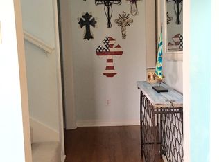 5698 Pensacola Ave, Orange Beach, AL 36561