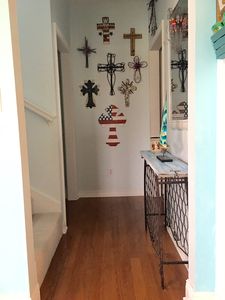 5698 Pensacola Ave, Orange Beach, AL, 36561