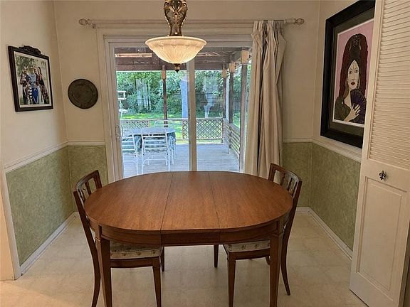 3rd image of 9708 England Dr