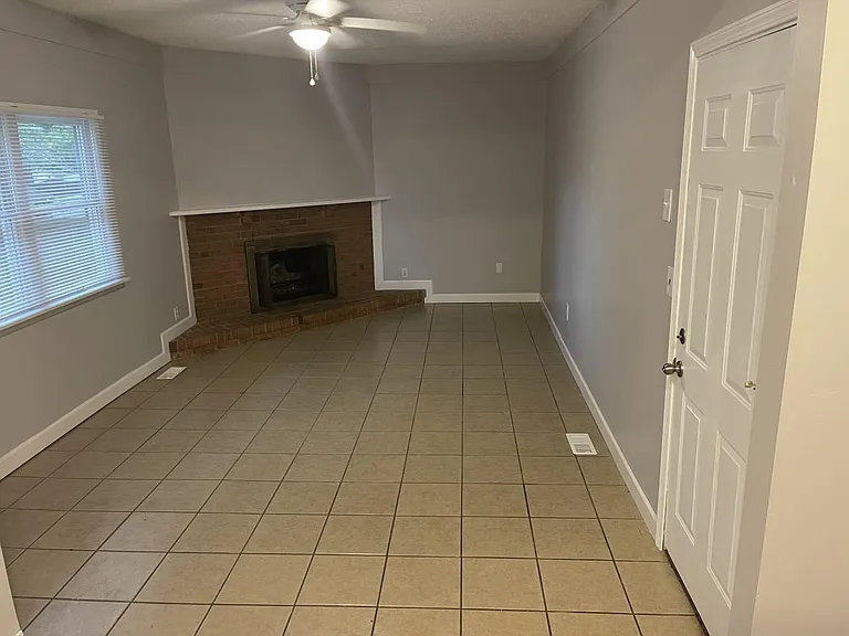 4120 Elkhart Lake Rd — Photo 6