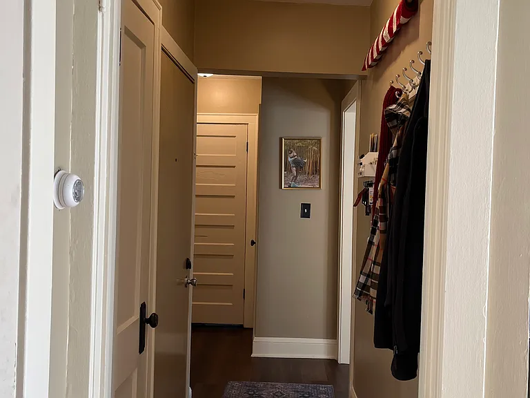 1319 Lincoln Ave #2 — Photo 16