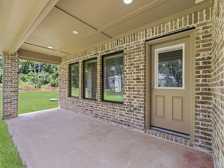 23620 Youpon Ln — Photo 31
