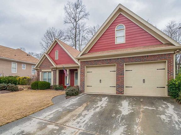 3rd image of 1425 Midland Way