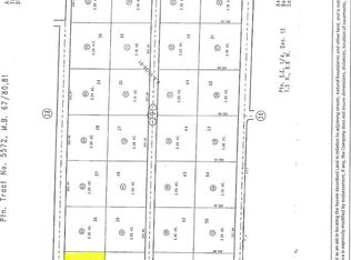 Victor St, Adelanto, CA 92301