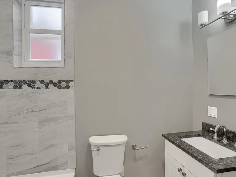 5619 Hays St — Photo 28