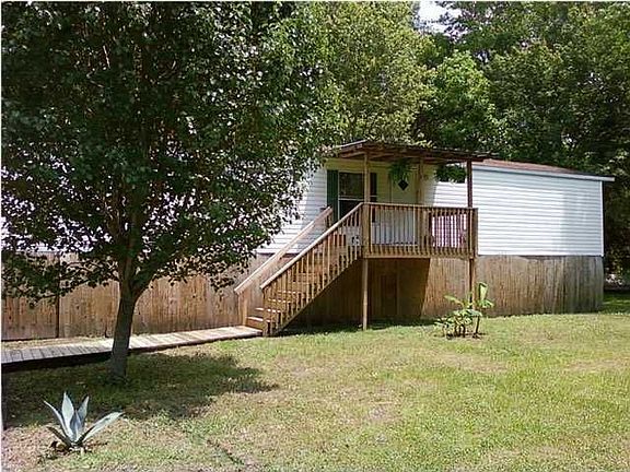 2nd image of 3709 Zacoma Dr
