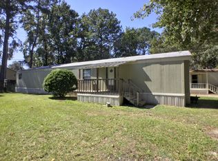 6803 Waters Ave LOT 12, Savannah, GA 31406