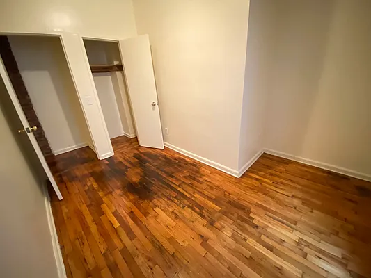 Rented by Best Apartments North Inc | media 5