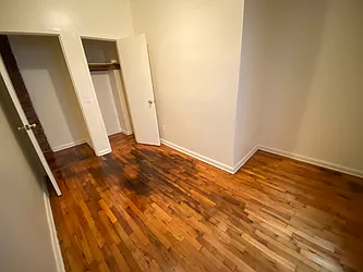 Rented by Best Apartments North Inc