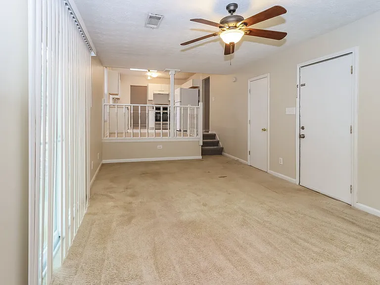 639 Fair Harbor Dr — Photo 9