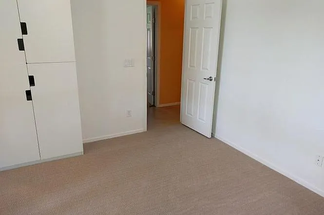 10490 E Acoma Dr — Photo 24