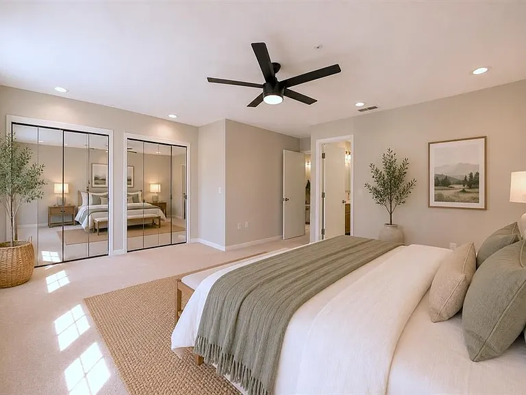 641 Maple Oak Cir #101 — Photo 15