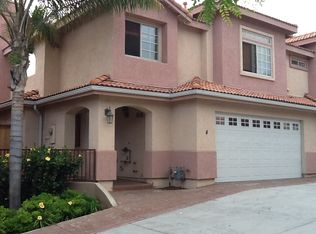 815 Ada St UNIT 10, Chula Vista, CA 91911