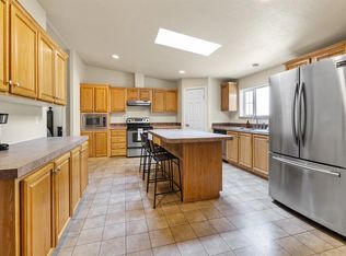 4203 E King Rd, Kuna, ID 83634