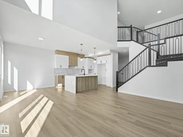 274 Munn Way, Leduc, AB T9E 0J9