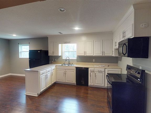 4th image of 3128 Andrew Jackson Ln SE