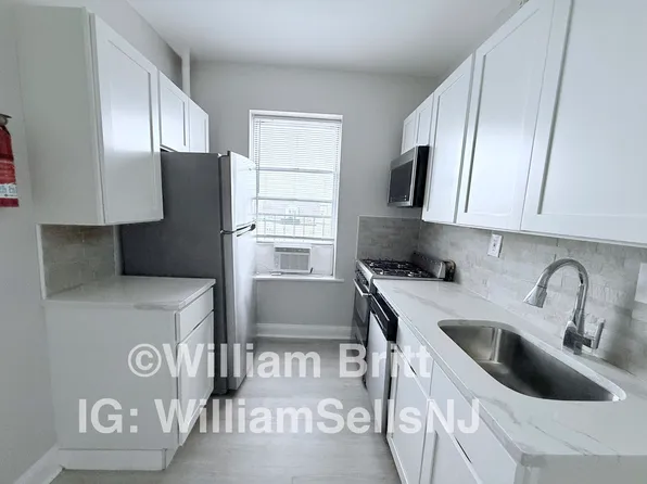 332 61st Street image 1 of 15