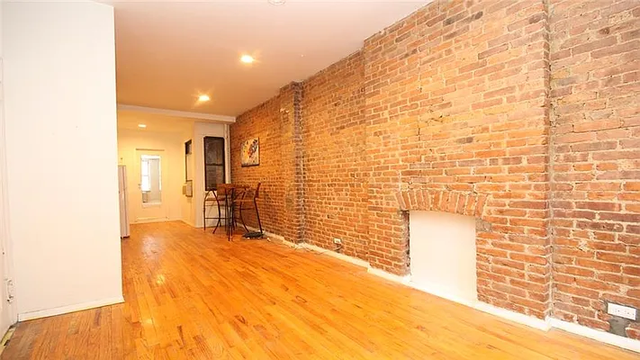 Rented by Fenwick Keats Real Estate | media 9