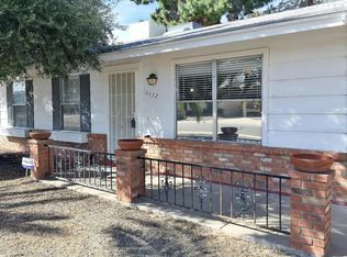 10432 W Golden Ln, Peoria, AZ 85345