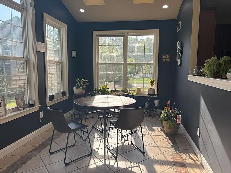 501 Rain Tree Cir — Photo 29