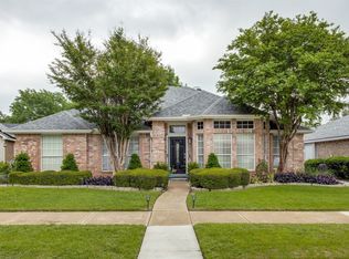 4303 Durango Ln, McKinney, TX 75070