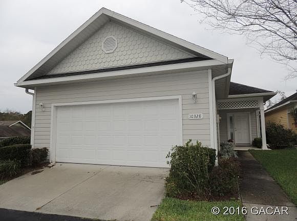 1st image of 10328 NW 34th Ln