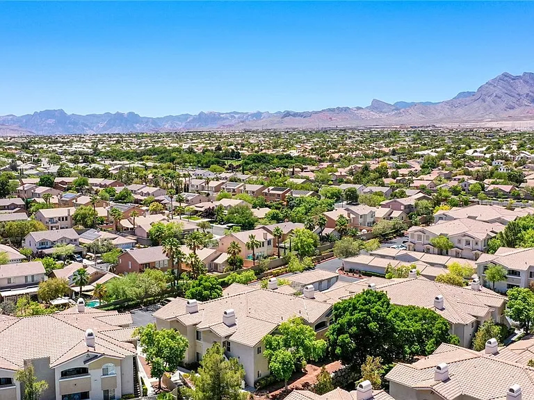 1521 Ruby Cliffs Ln #203 — Photo 23