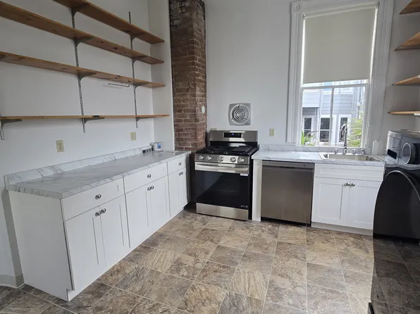 780 Fell St #2, San Francisco, CA 94117