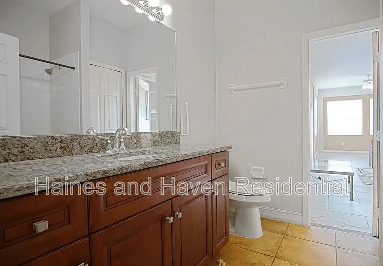 413 Marlberry Leaf Ave — Photo 22