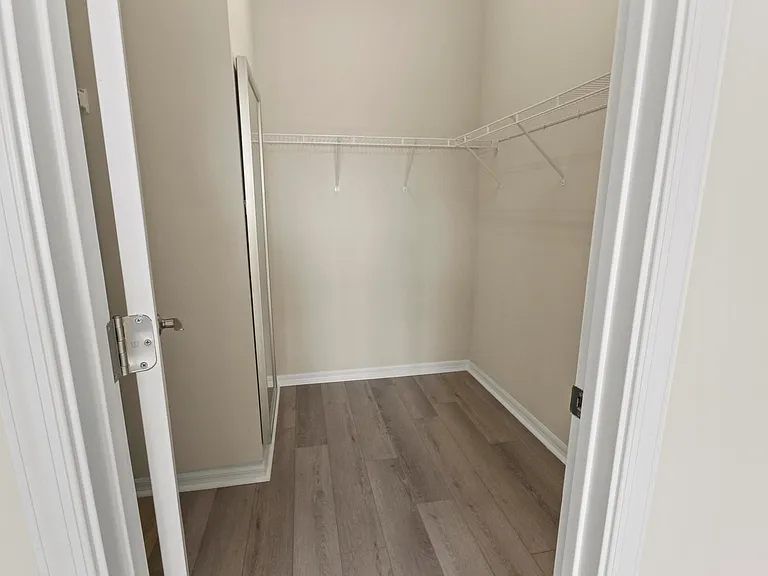 4826 Jumping Way — Photo 19
