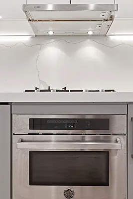 Rented by Douglas Elliman | media 29