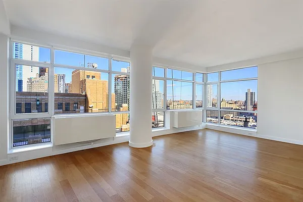 Sold by Corcoran | media 8